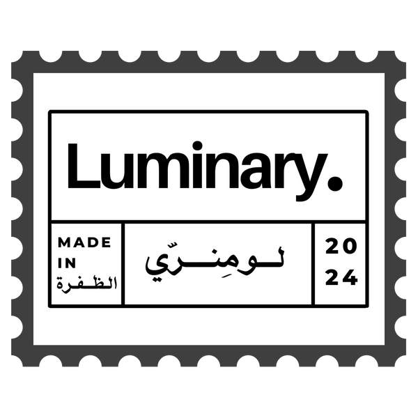 Luminary Store